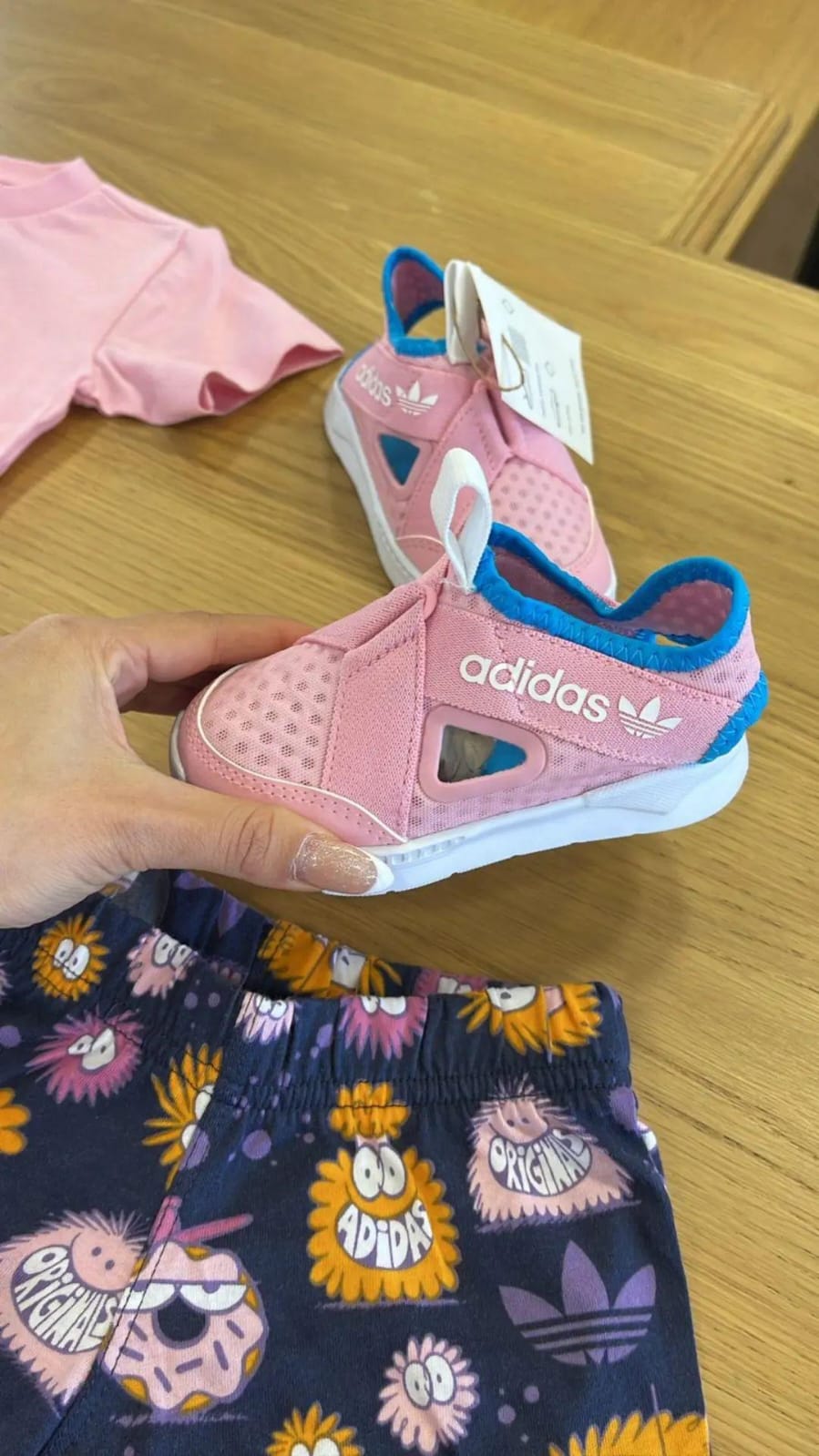 WhatsApp Image 2022-04-26 at 3.47.20 PM (2).jpeg